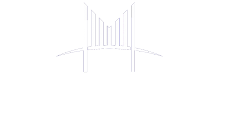 Mandl Immigration Lawyers