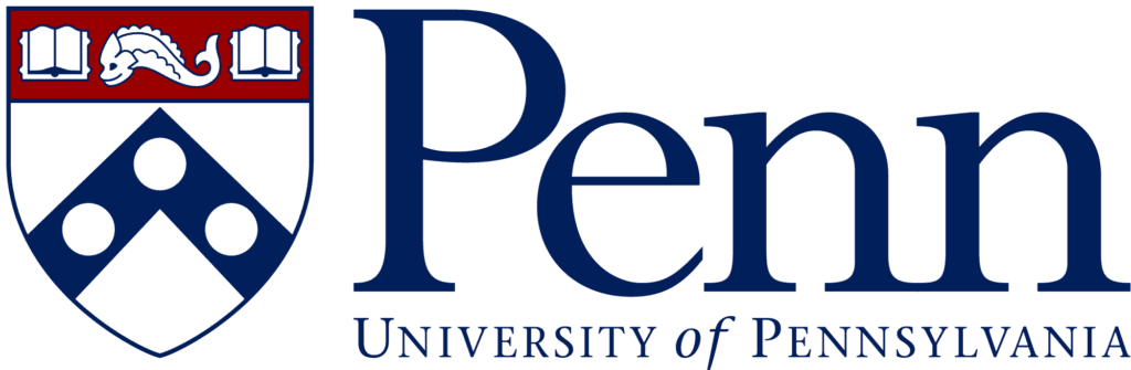 Aron Mandl Esq. Studied Law at the University of Pennsylvania