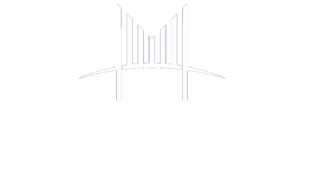 Mandl Immigration Lawyers